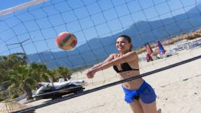 FLORA GARDEN EPHESUS HOTEL Activities